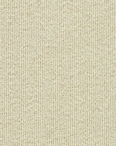 HEATHERS BRISTOL PARK D0010 FRESH CANVAS CUSTOM