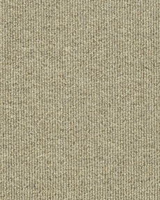 HEATHERS BRISTOL PARK D0010 J M BEIGE CUSTOM