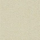 HEATHERS HUNDRED COURT J0016 FRESH CANVAS