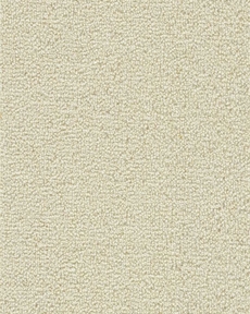 HEATHERS HUNDRED COURT J0016 FRESH CANVAS