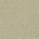 HEATHERS HUNDRED COURT J0016 HEIRLOOM