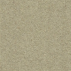 HEATHERS HUNDRED COURT J0016 J M BEIGE