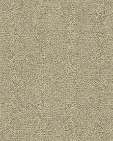 HEATHERS HUNDRED COURT J0016 J M BEIGE CUSTOM