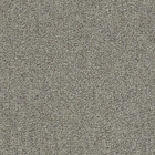 HEATHERS HUNDRED COURT J0016 GREYSTONE