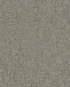 HEATHERS HUNDRED COURT J0016 GREYSTONE CUSTOM