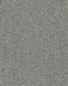 HEATHERS HUNDRED COURT J0016 LA PALOMA CUSTOM