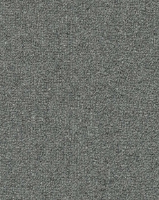 HEATHERS HUNDRED COURT J0016 STONEYBROOK CUSTOM