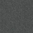 HEATHERS HUNDRED COURT J0016 PEPPER