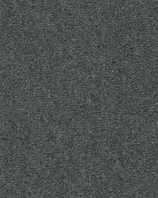 HEATHERS HUNDRED COURT J0016 PEPPER CUSTOM