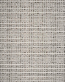 HAMPTON GRID HMPGR DRIFTWOOD CUSTOM
