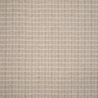 HAMPTON GRID HMPGR HARVEST CUSTOM