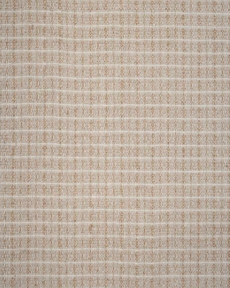 HAMPTON GRID HMPGR HARVEST CUSTOM