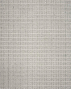 HAMPTON GRID HMPGR MIST CUSTOM