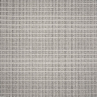 HAMPTON GRID HMPGR PLATINUM CUSTOM