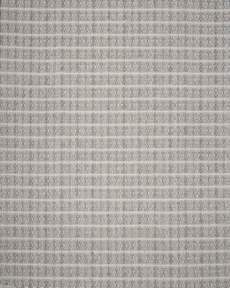 HAMPTON GRID HMPGR PLATINUM CUSTOM