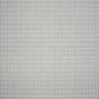 HAMPTON GRID HMPGR POWDER CUSTOM