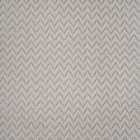 HAMPTON WAVE HMPWV PLATINUM CUSTOM