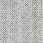 HOLLYWOOD 1423 SKY CUSTOM