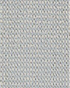 HOLLYWOOD 1423 SKY CUSTOM