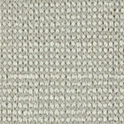 HOLLYWOOD 1423 TAUPE CUSTOM