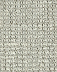 HOLLYWOOD 1423 TAUPE CUSTOM