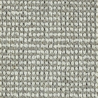 HOLLYWOOD 1423 LIGHT GREY CUSTOM