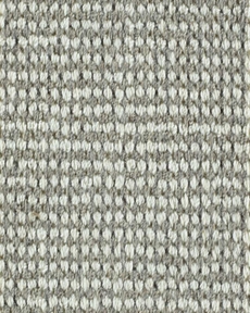 HOLLYWOOD 1423 LIGHT GREY CUSTOM
