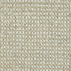 HOLLYWOOD 1423 LINEN CUSTOM