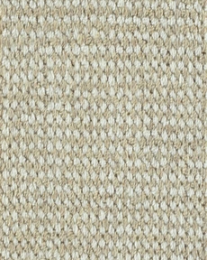 HOLLYWOOD 1423 LINEN CUSTOM