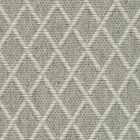 HEATHERWEAVE BARCELONA 1271 LINEN CUSTOM
