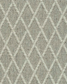 HEATHERWEAVE BARCELONA 1271 LINEN CUSTOM
