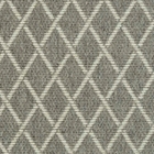 HEATHERWEAVE BARCELONA 1271 SLATE CUSTOM