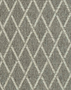HEATHERWEAVE BARCELONA 1271 SLATE CUSTOM