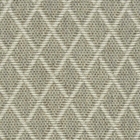 HEATHERWEAVE BARCELONA 1271 RICE CUSTOM