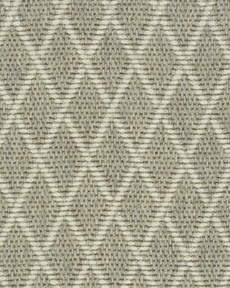 HEATHERWEAVE BARCELONA 1271 RICE CUSTOM