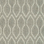 HEATHERWEAVE SHORELINE 1273R DOVE CUSTOM