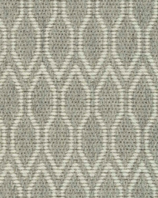 HEATHERWEAVE SHORELINE 1273R DOVE CUSTOM