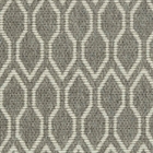 HEATHERWEAVE SHORELINE 1273R STONE CUSTOM