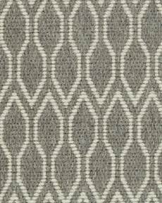 HEATHERWEAVE SHORELINE 1273R STONE CUSTOM