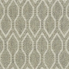 HEATHERWEAVE SHORELINE 1273R FOG CUSTOM