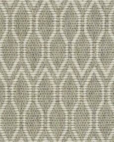 HEATHERWEAVE SHORELINE 1273R FOG CUSTOM
