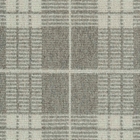 HEATHERWEAVE MONCLAIR 1284 COIN CUSTOM