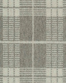HEATHERWEAVE MONCLAIR 1284 COIN CUSTOM