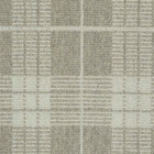 HEATHERWEAVE MONCLAIR 1284 CLOUD