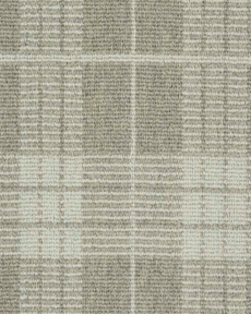 HEATHERWEAVE MONCLAIR 1284 CLOUD CUSTOM