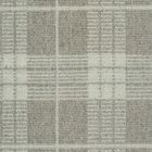 HEATHERWEAVE MONCLAIR 1284 FOSSIL CUSTOM