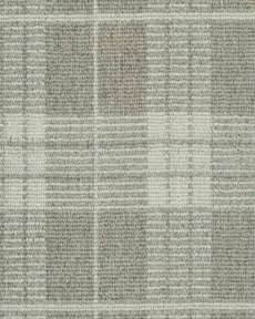 HEATHERWEAVE MONCLAIR 1284 FOSSIL CUSTOM