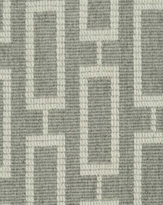 HEATHERWEAVE CHELSEA 944 SMOKE CUSTOM