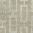 HEATHERWEAVE CHELSEA 944 ASH CUSTOM