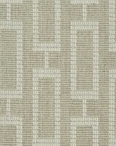 HEATHERWEAVE CHELSEA 944 ASH CUSTOM